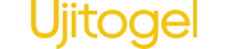 Ujitogel